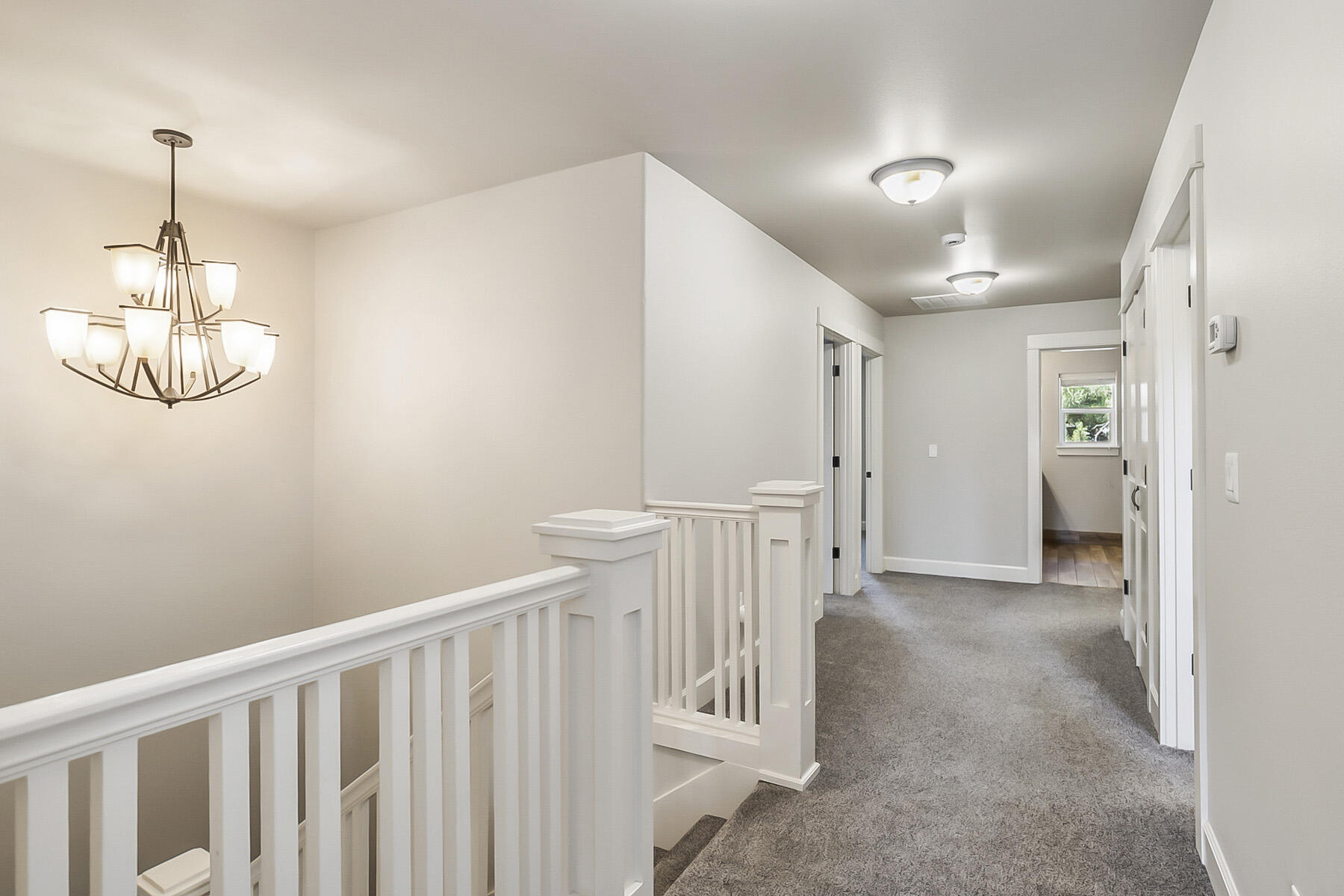 Stonehaven - Residential