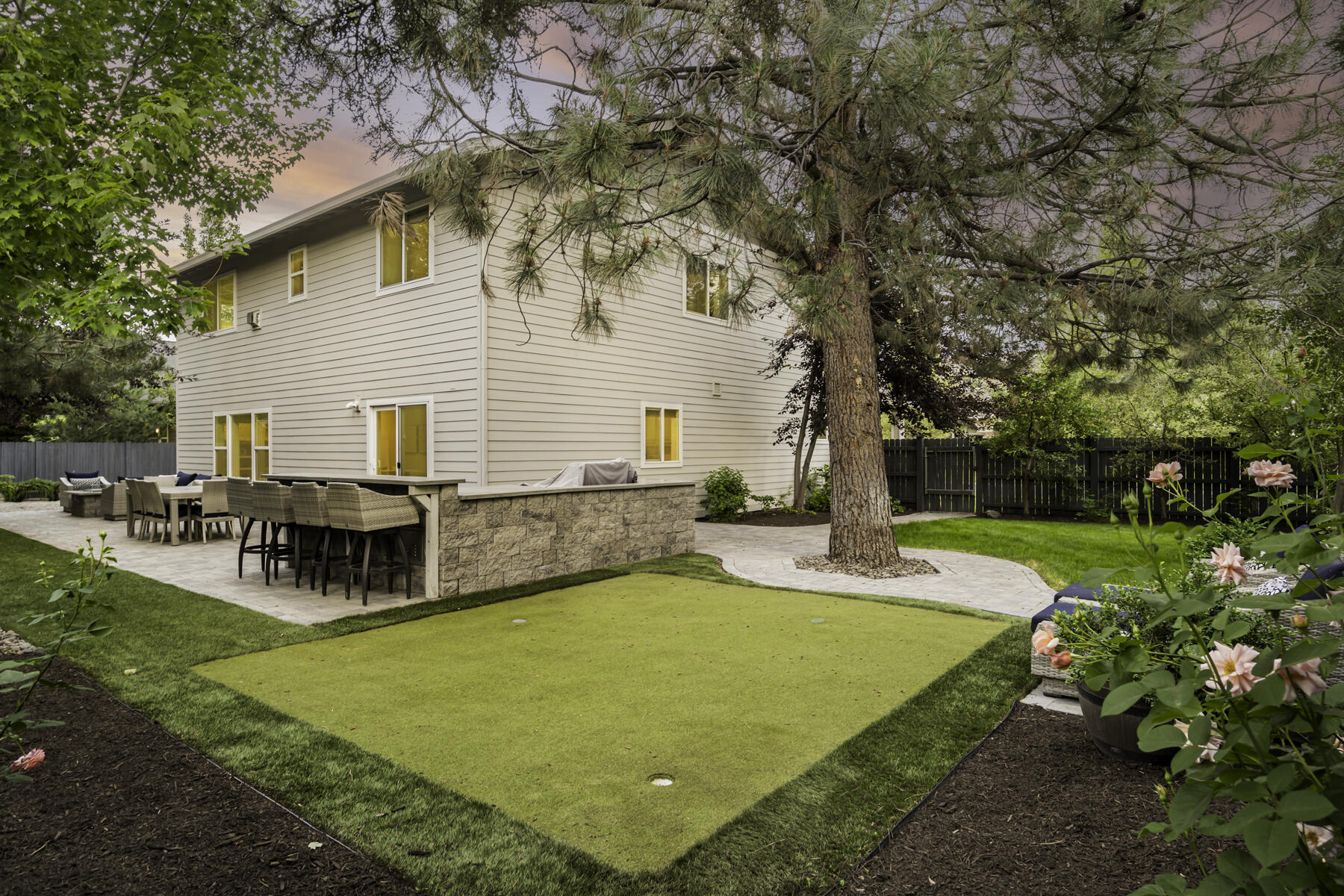 20374 Penhollow Lane