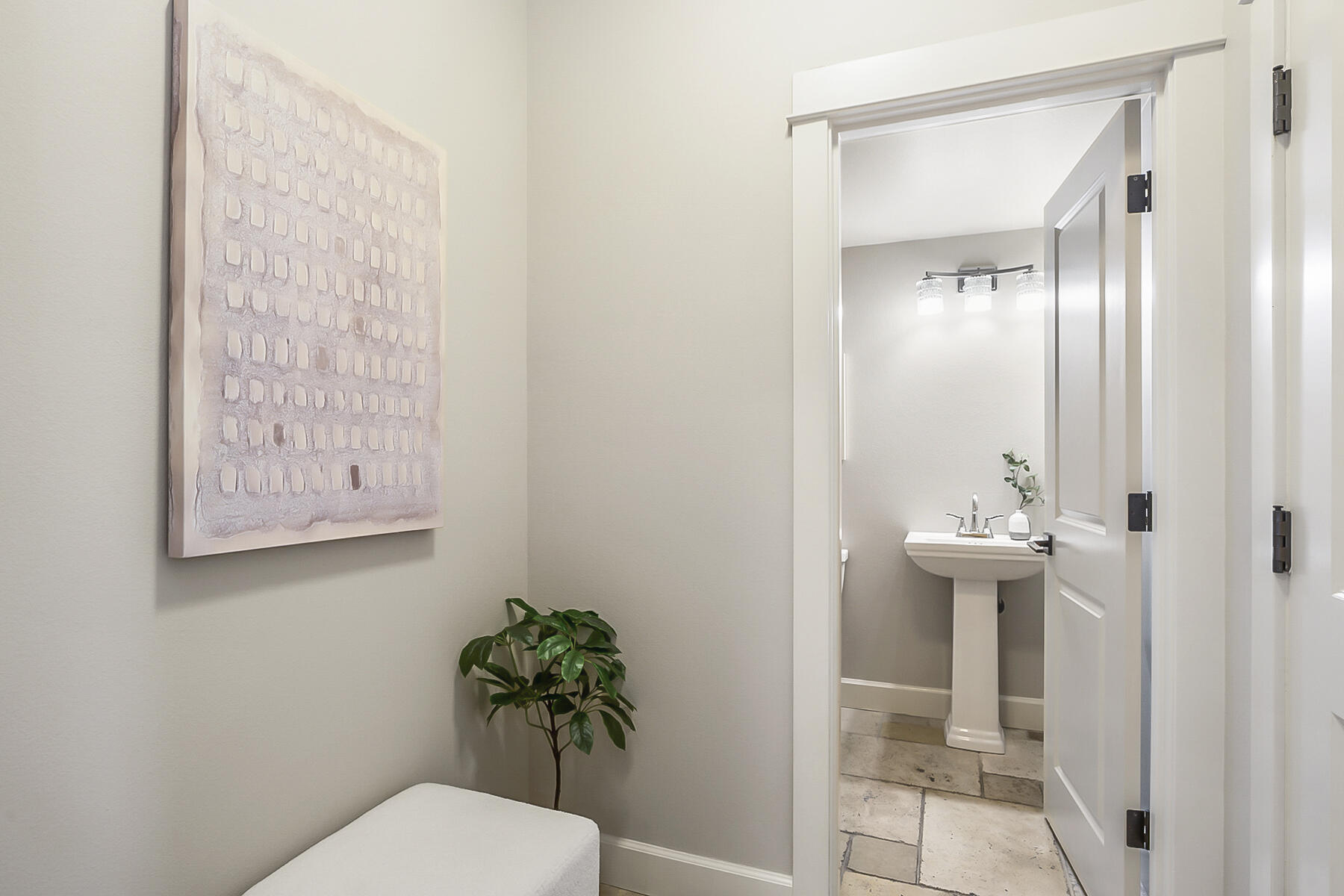 Stonehaven - Residential