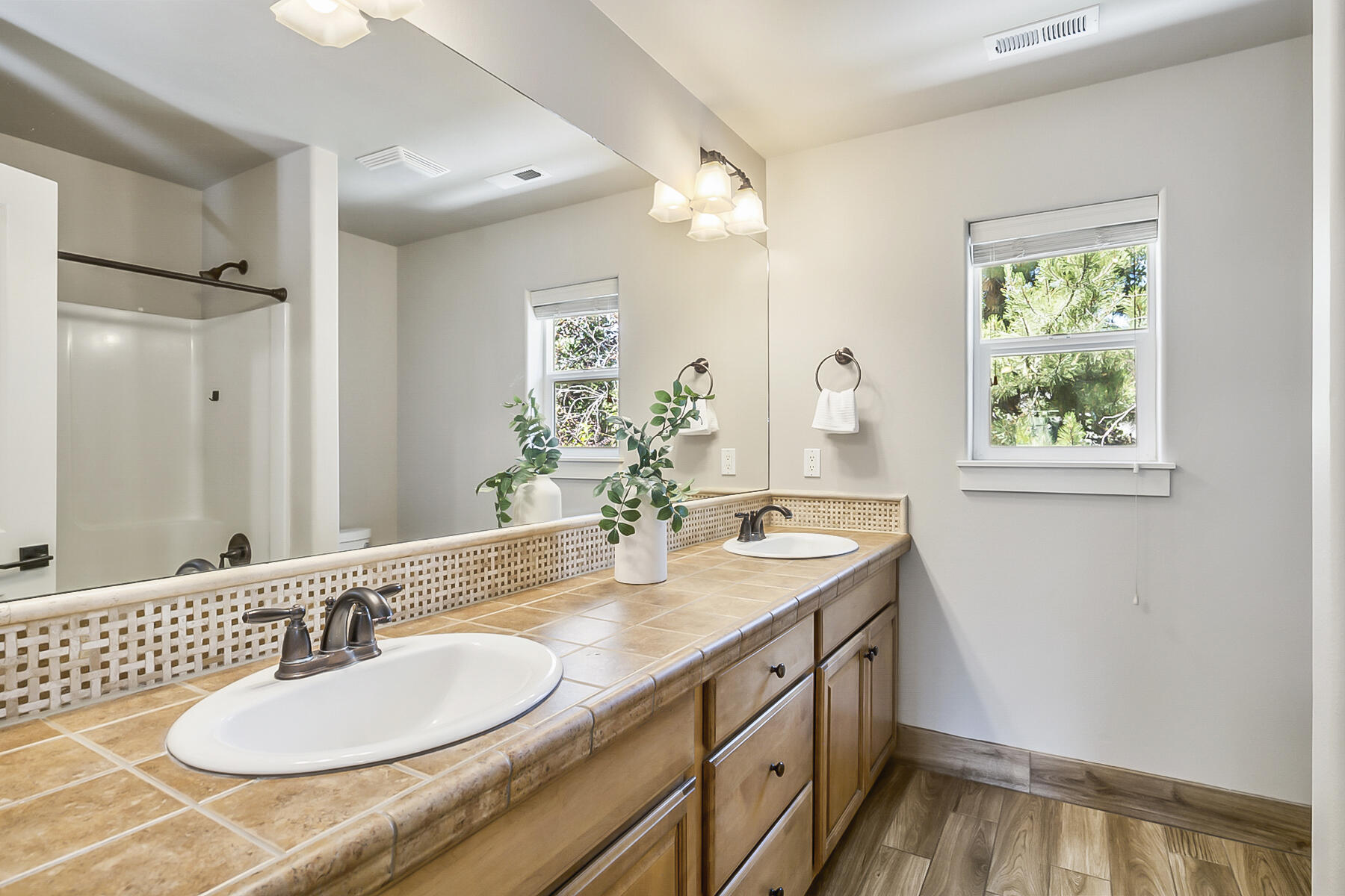 Stonehaven - Residential