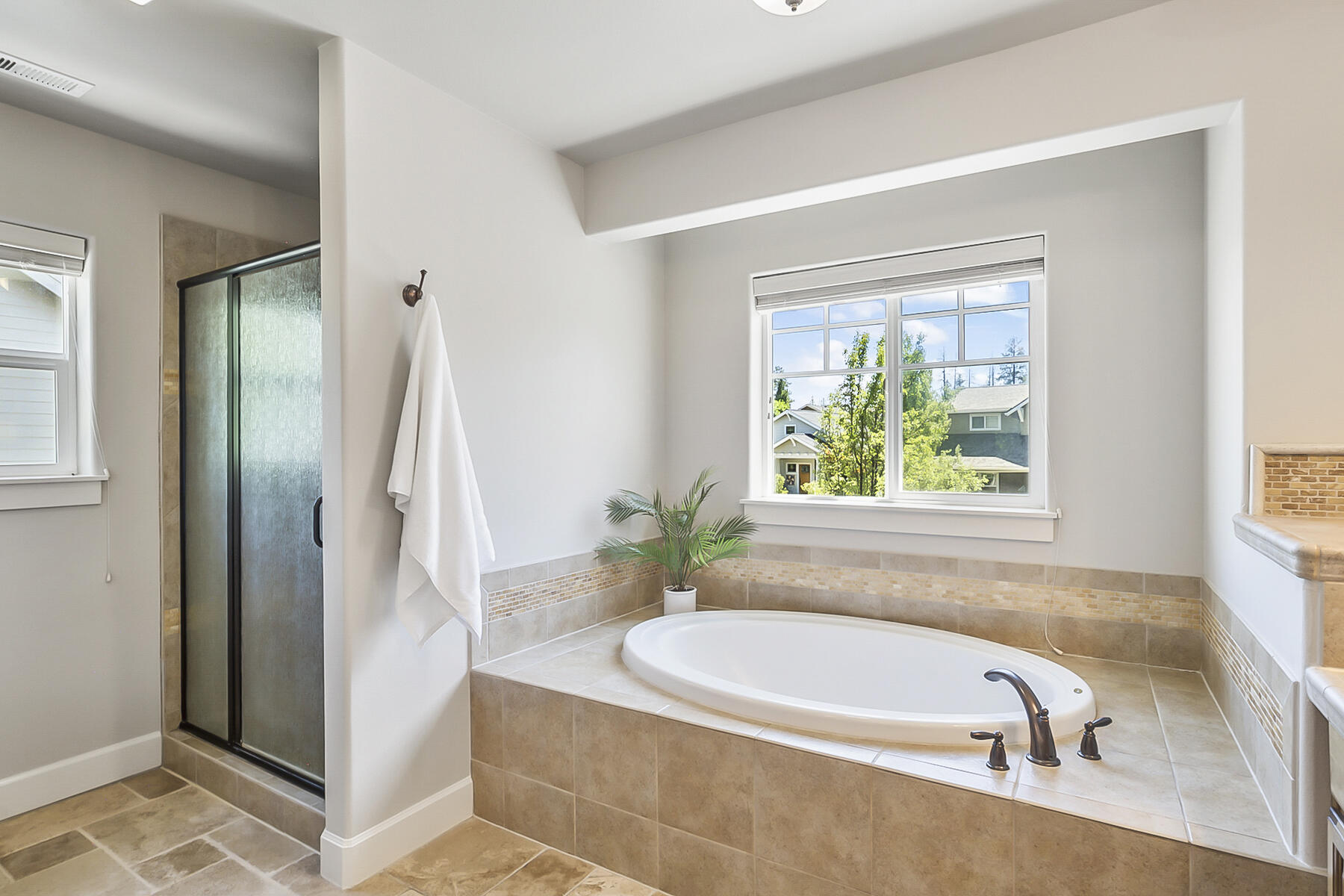 Stonehaven - Residential