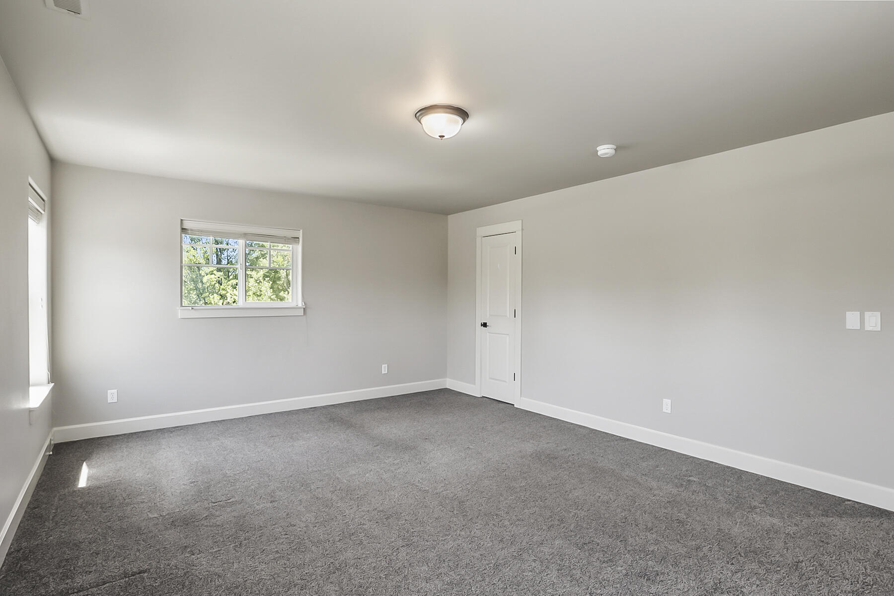 Stonehaven - Residential