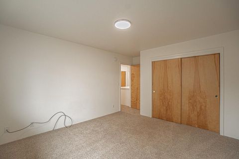 Tiny photo for 115 Oak Meadows Place, Ashland, OR 97520 (MLS # 220215363)