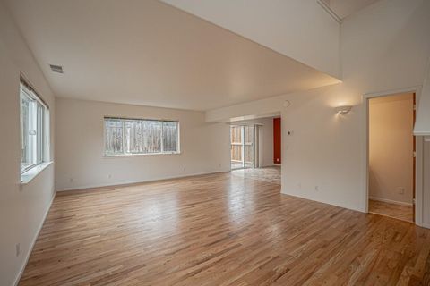 Tiny photo for 115 Oak Meadows Place, Ashland, OR 97520 (MLS # 220215363)