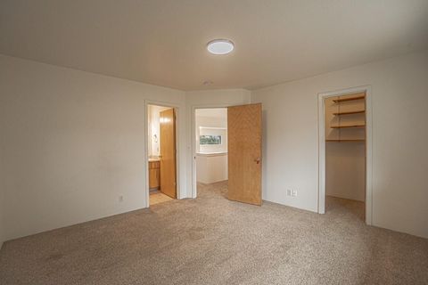 Tiny photo for 115 Oak Meadows Place, Ashland, OR 97520 (MLS # 220215363)