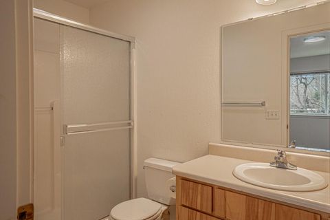 Tiny photo for 115 Oak Meadows Place, Ashland, OR 97520 (MLS # 220215363)