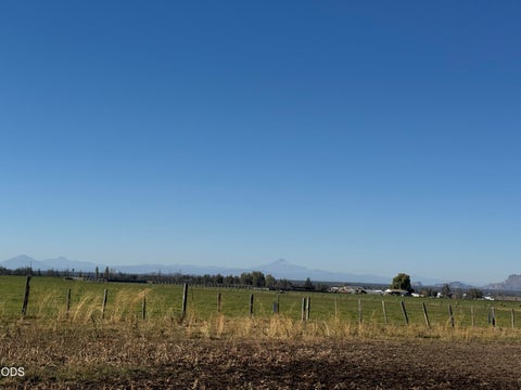 Tiny photo for 11288 SW Highway 126, Powell Butte, OR 97753 (MLS # 220229813)