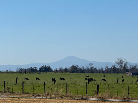 Tiny photo for 11288 SW Highway 126, Powell Butte, OR 97753 (MLS # 220229813)