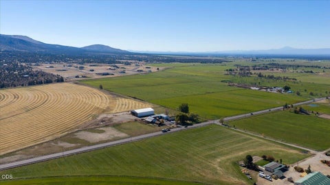 Tiny photo for 11288 SW Highway 126, Powell Butte, OR 97753 (MLS # 220229813)