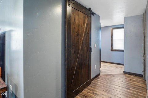 Tiny photo for 11288 SW Highway 126, Powell Butte, OR 97753 (MLS # 220229813)