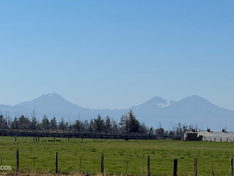 Tiny photo for 11288 SW Highway 126, Powell Butte, OR 97753 (MLS # 220229813)