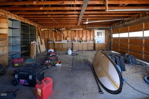 Tiny photo for 11288 SW Highway 126, Powell Butte, OR 97753 (MLS # 220229813)