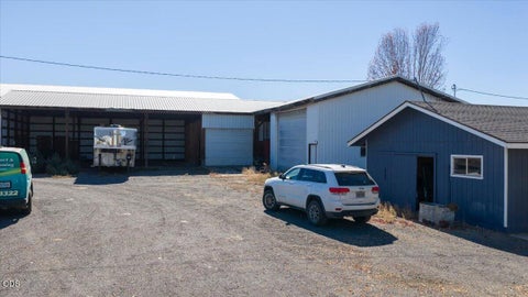 Tiny photo for 11288 SW Highway 126, Powell Butte, OR 97753 (MLS # 220229813)