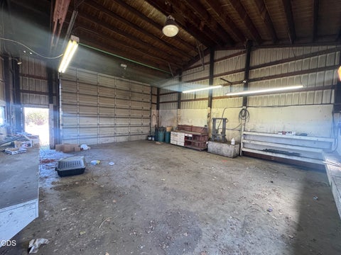 Tiny photo for 11288 SW Highway 126, Powell Butte, OR 97753 (MLS # 220229813)