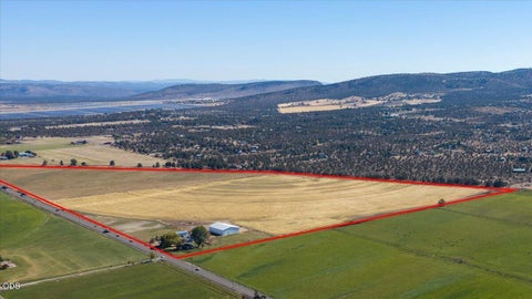 Tiny photo for 11288 SW Highway 126, Powell Butte, OR 97753 (MLS # 220229813)
