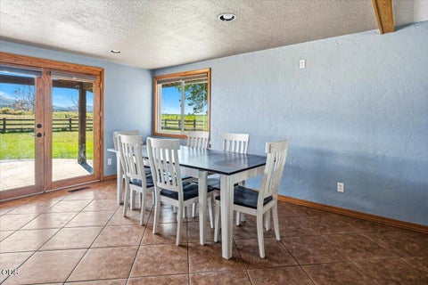 Tiny photo for 11288 SW Highway 126, Powell Butte, OR 97753 (MLS # 220229813)