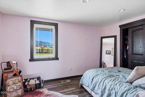 Tiny photo for 11288 SW Highway 126, Powell Butte, OR 97753 (MLS # 220229813)