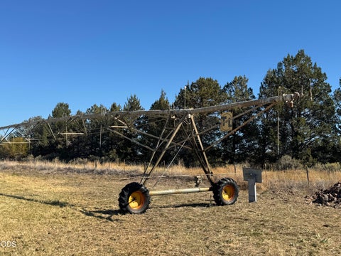 Tiny photo for 11288 SW Highway 126, Powell Butte, OR 97753 (MLS # 220229813)
