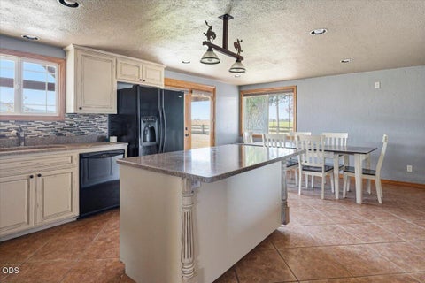 Tiny photo for 11288 SW Highway 126, Powell Butte, OR 97753 (MLS # 220229813)