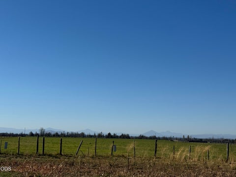 Tiny photo for 11288 SW Highway 126, Powell Butte, OR 97753 (MLS # 220229813)