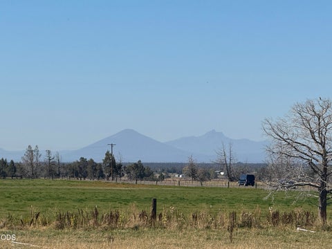 Tiny photo for 11288 SW Highway 126, Powell Butte, OR 97753 (MLS # 220229813)
