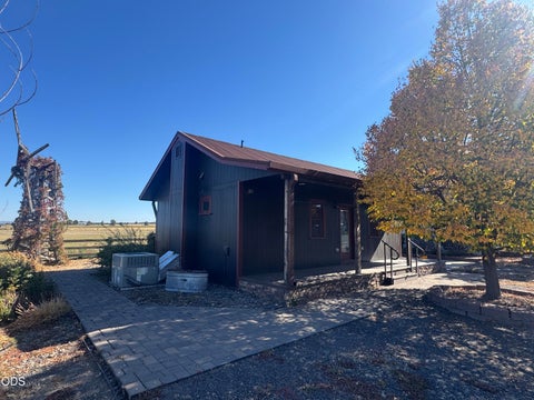 Tiny photo for 11288 SW Highway 126, Powell Butte, OR 97753 (MLS # 220229813)