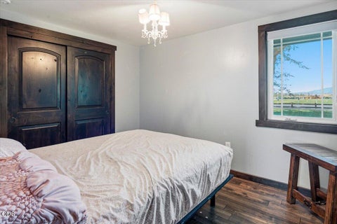 Tiny photo for 11288 SW Highway 126, Powell Butte, OR 97753 (MLS # 220229813)