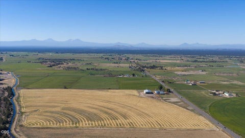 Tiny photo for 11288 SW Highway 126, Powell Butte, OR 97753 (MLS # 220229813)