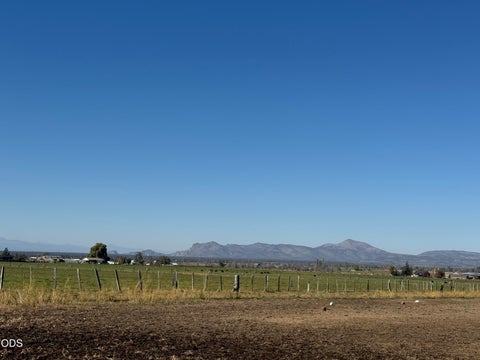 Tiny photo for 11288 SW Highway 126, Powell Butte, OR 97753 (MLS # 220229813)