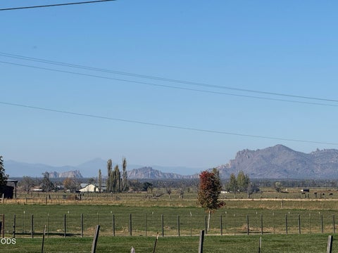 Tiny photo for 11288 SW Highway 126, Powell Butte, OR 97753 (MLS # 220229813)