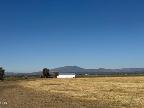 Tiny photo for 11288 SW Highway 126, Powell Butte, OR 97753 (MLS # 220229813)