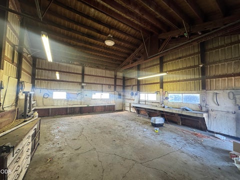 Tiny photo for 11288 SW Highway 126, Powell Butte, OR 97753 (MLS # 220229813)