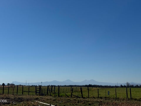 Tiny photo for 11288 SW Highway 126, Powell Butte, OR 97753 (MLS # 220229813)