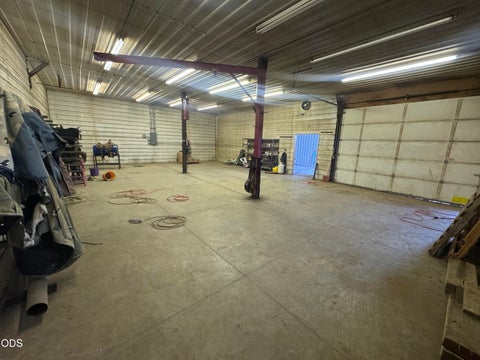Tiny photo for 11288 SW Highway 126, Powell Butte, OR 97753 (MLS # 220229813)