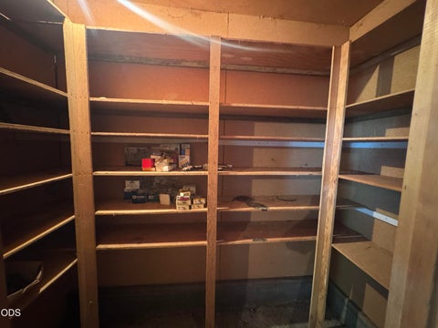 Tiny photo for 11288 SW Highway 126, Powell Butte, OR 97753 (MLS # 220229813)