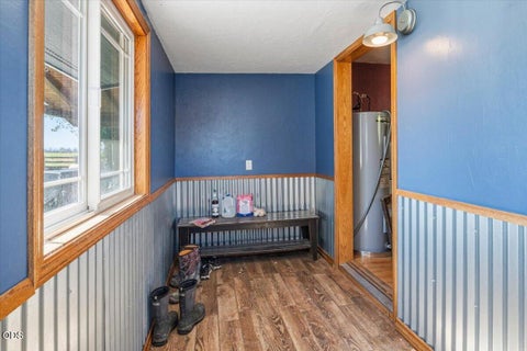 Tiny photo for 11288 SW Highway 126, Powell Butte, OR 97753 (MLS # 220229813)