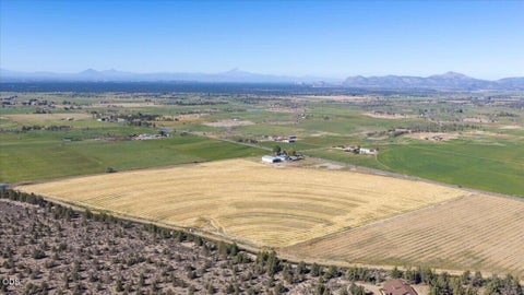 Tiny photo for 11288 SW Highway 126, Powell Butte, OR 97753 (MLS # 220229813)