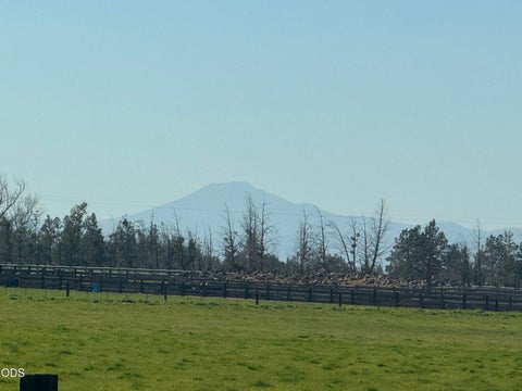 Tiny photo for 11288 SW Highway 126, Powell Butte, OR 97753 (MLS # 220229813)