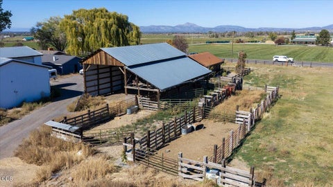 Tiny photo for 11288 SW Highway 126, Powell Butte, OR 97753 (MLS # 220229813)