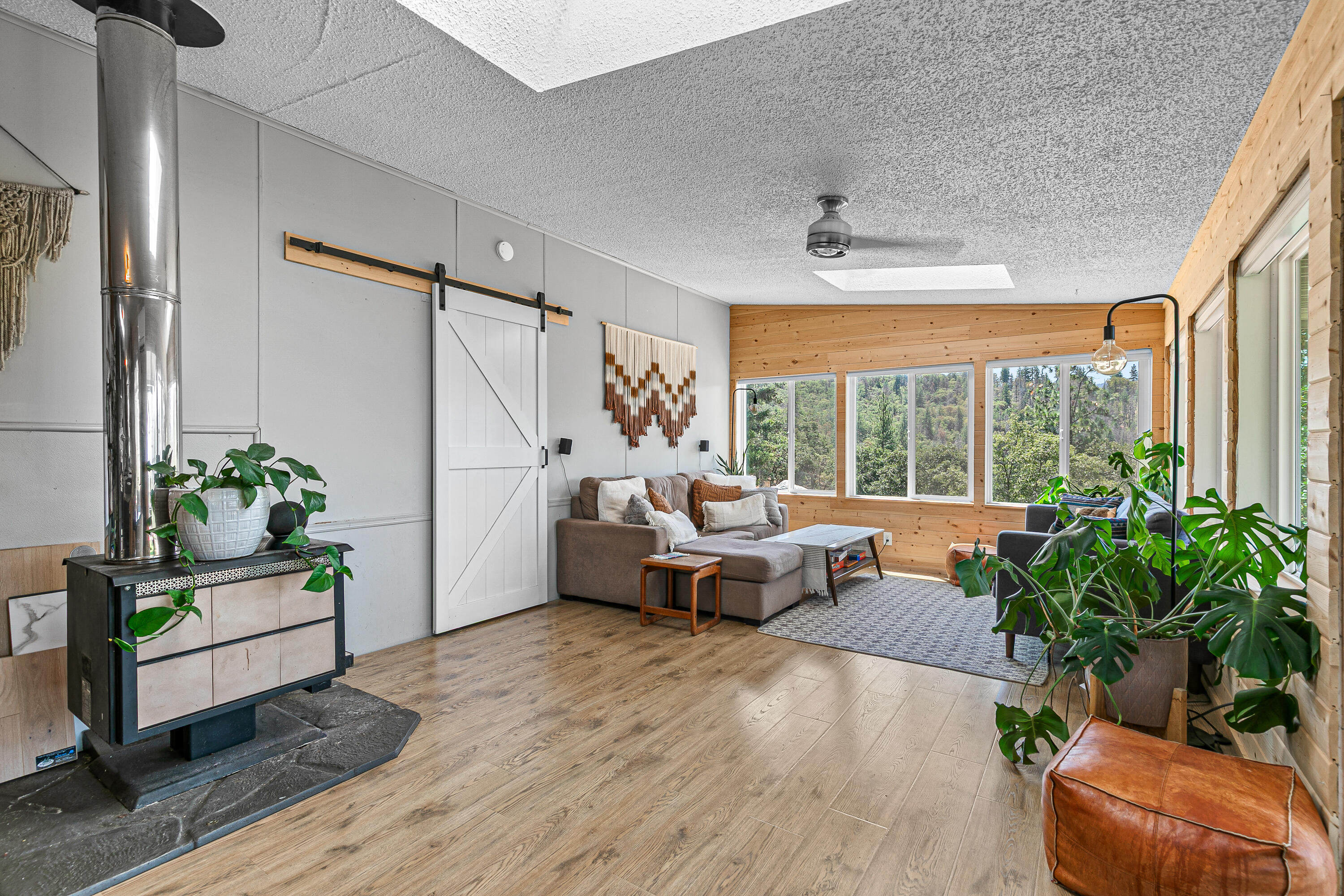 Sterling Acres Subdivision - Residential