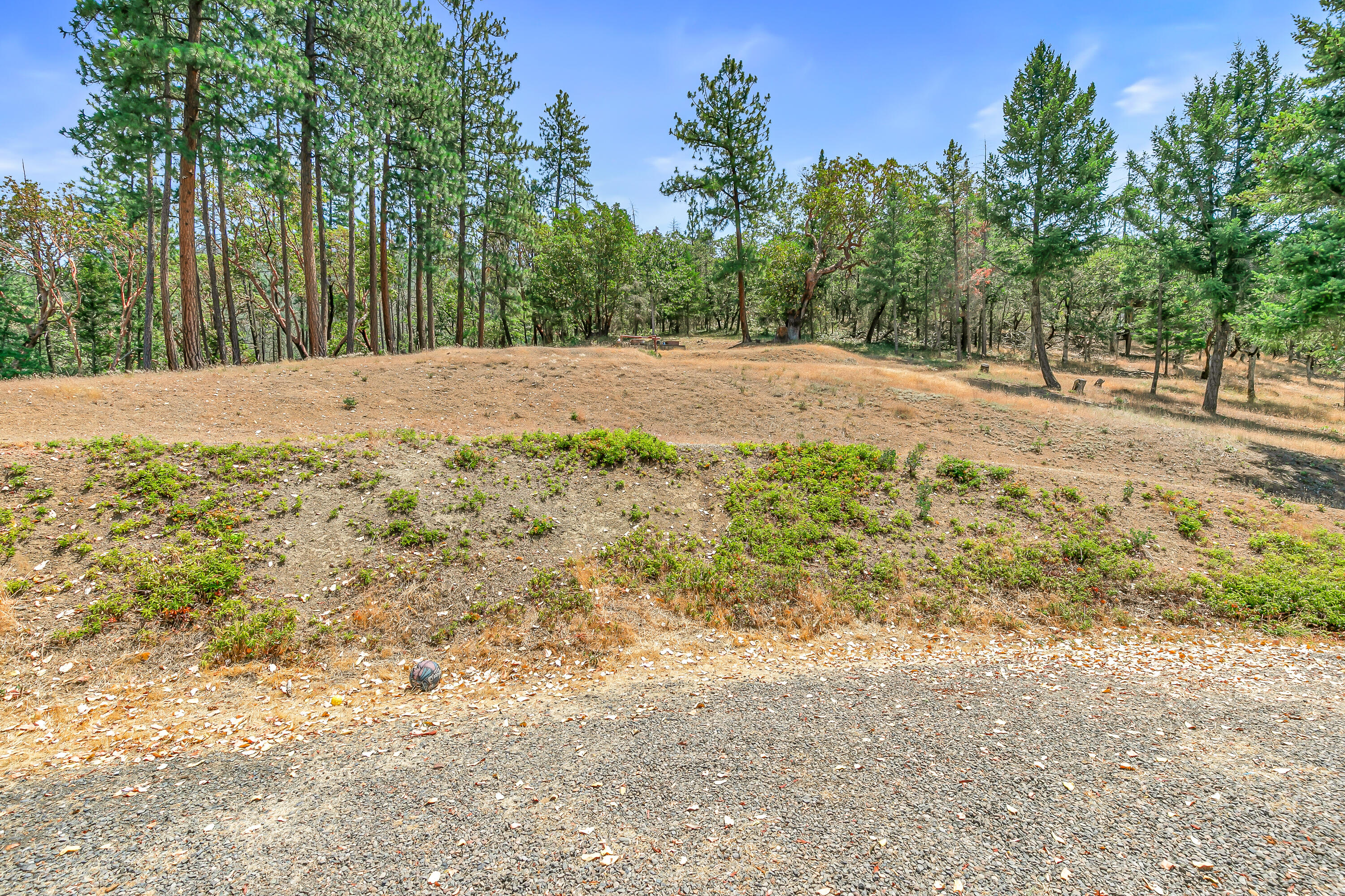 Sterling Acres Subdivision - Residential