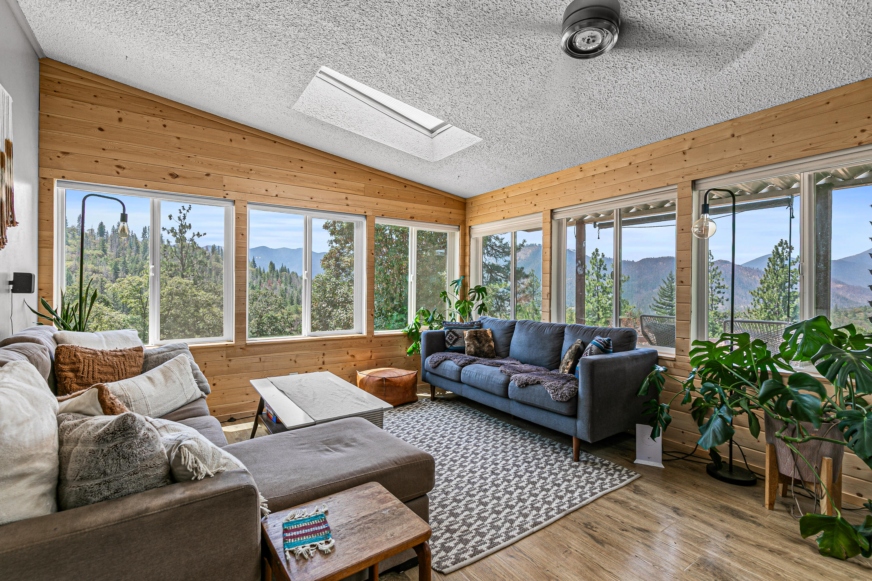 Sterling Acres Subdivision - Residential