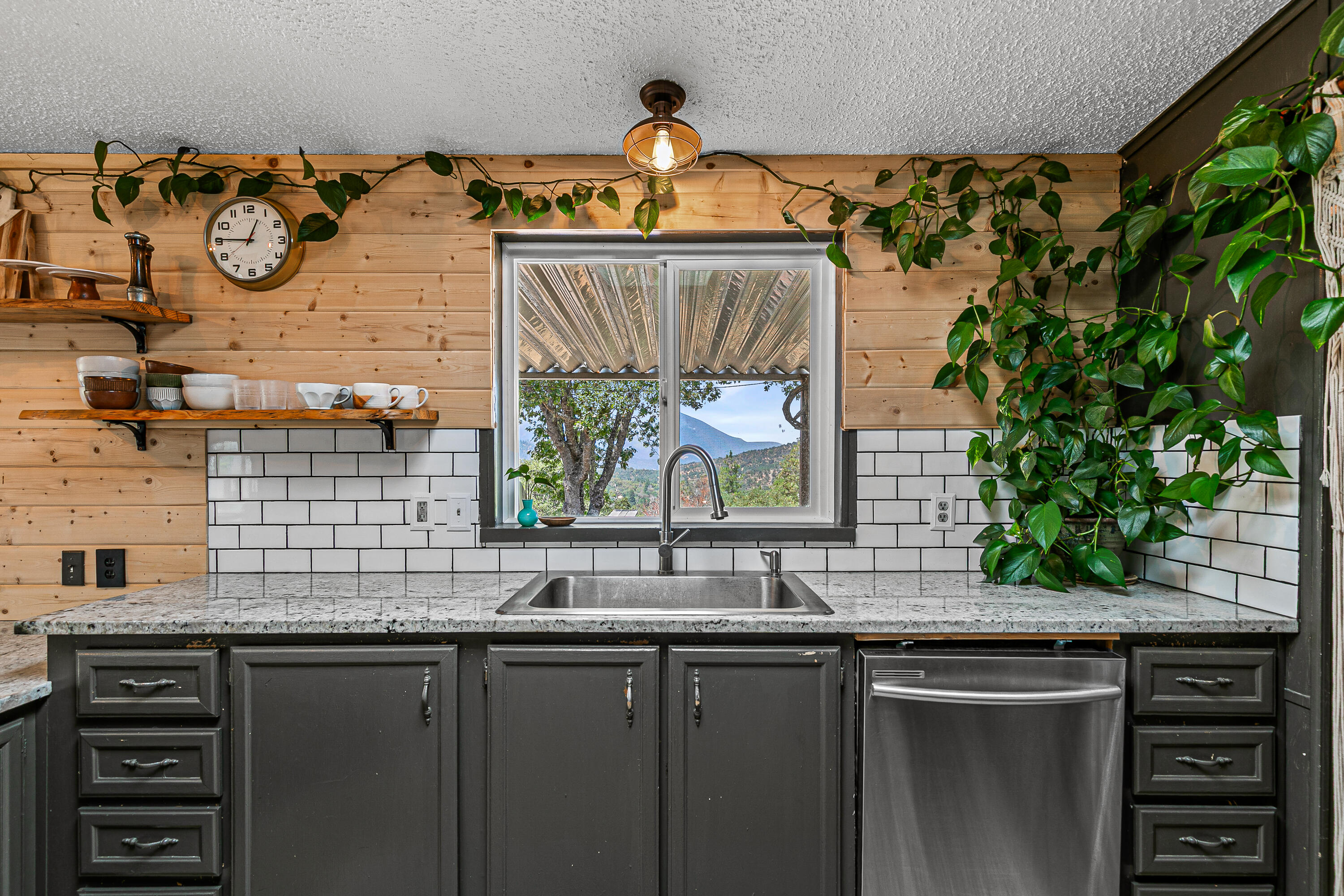 Sterling Acres Subdivision - Residential