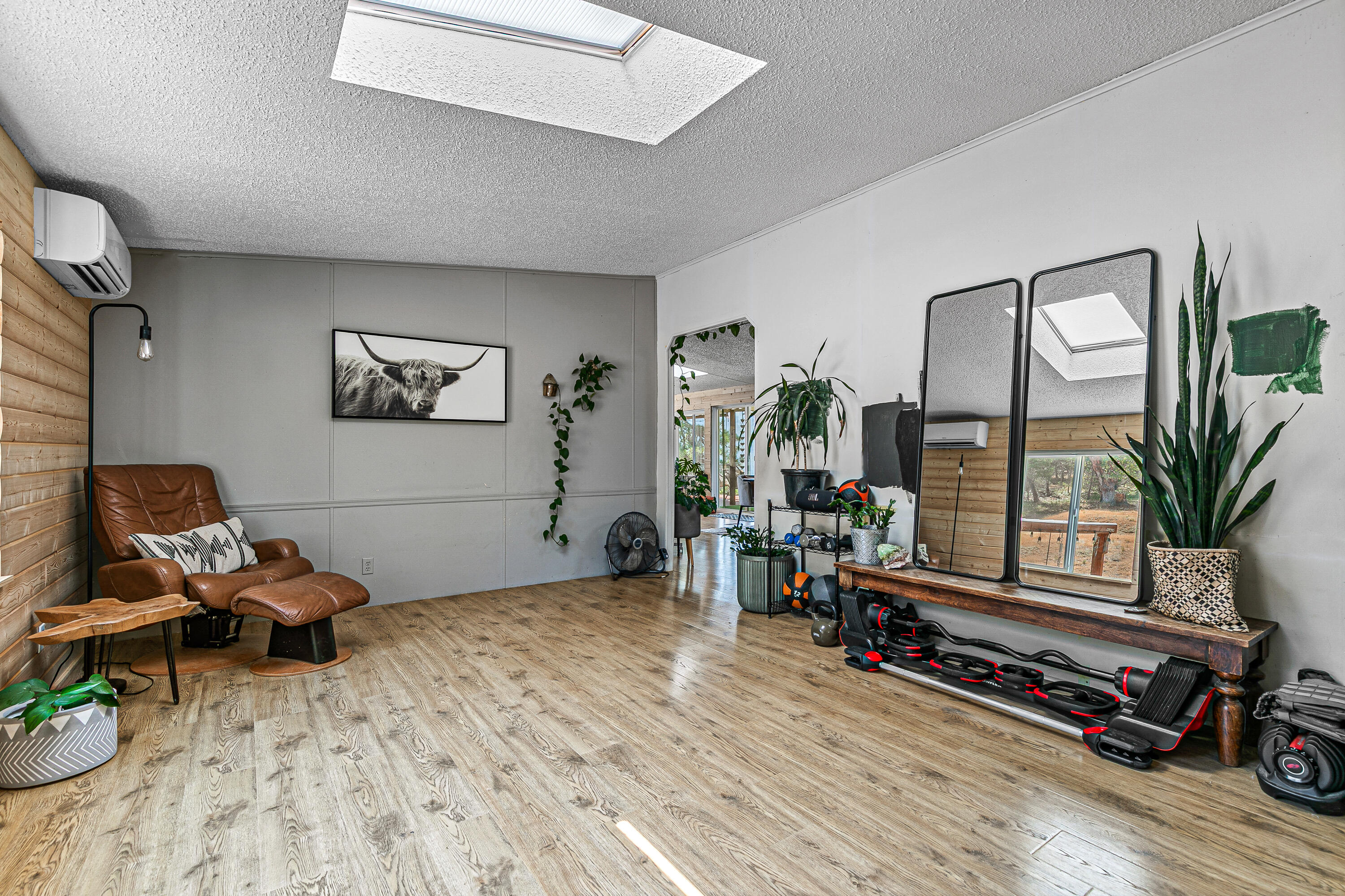 Sterling Acres Subdivision - Residential