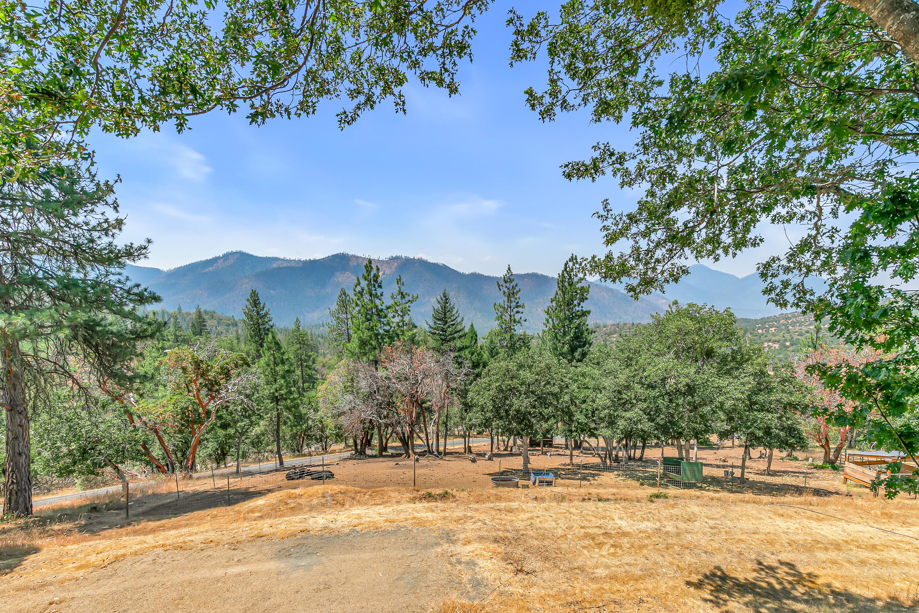 Sterling Acres Subdivision - Residential