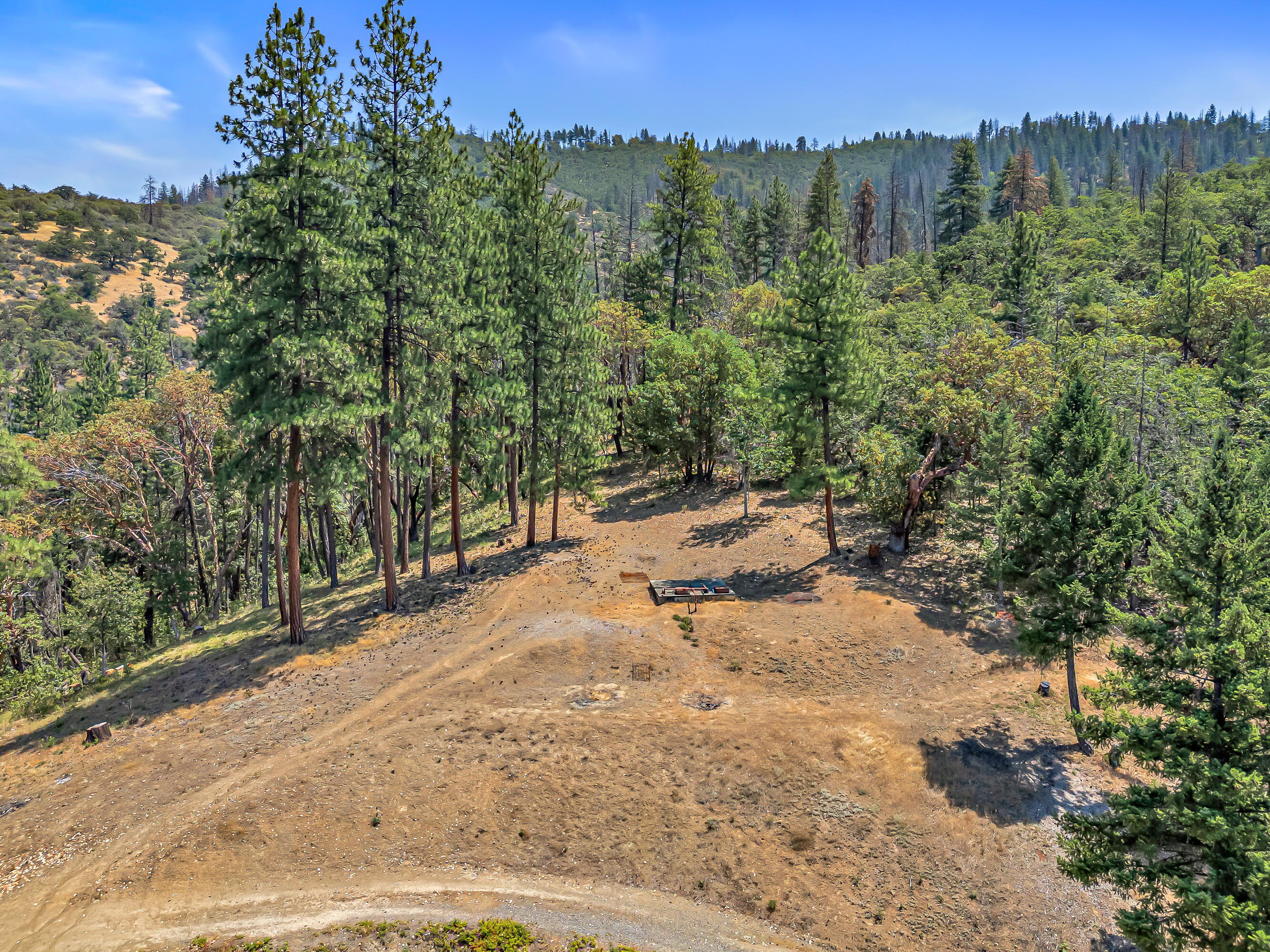 Sterling Acres Subdivision - Residential