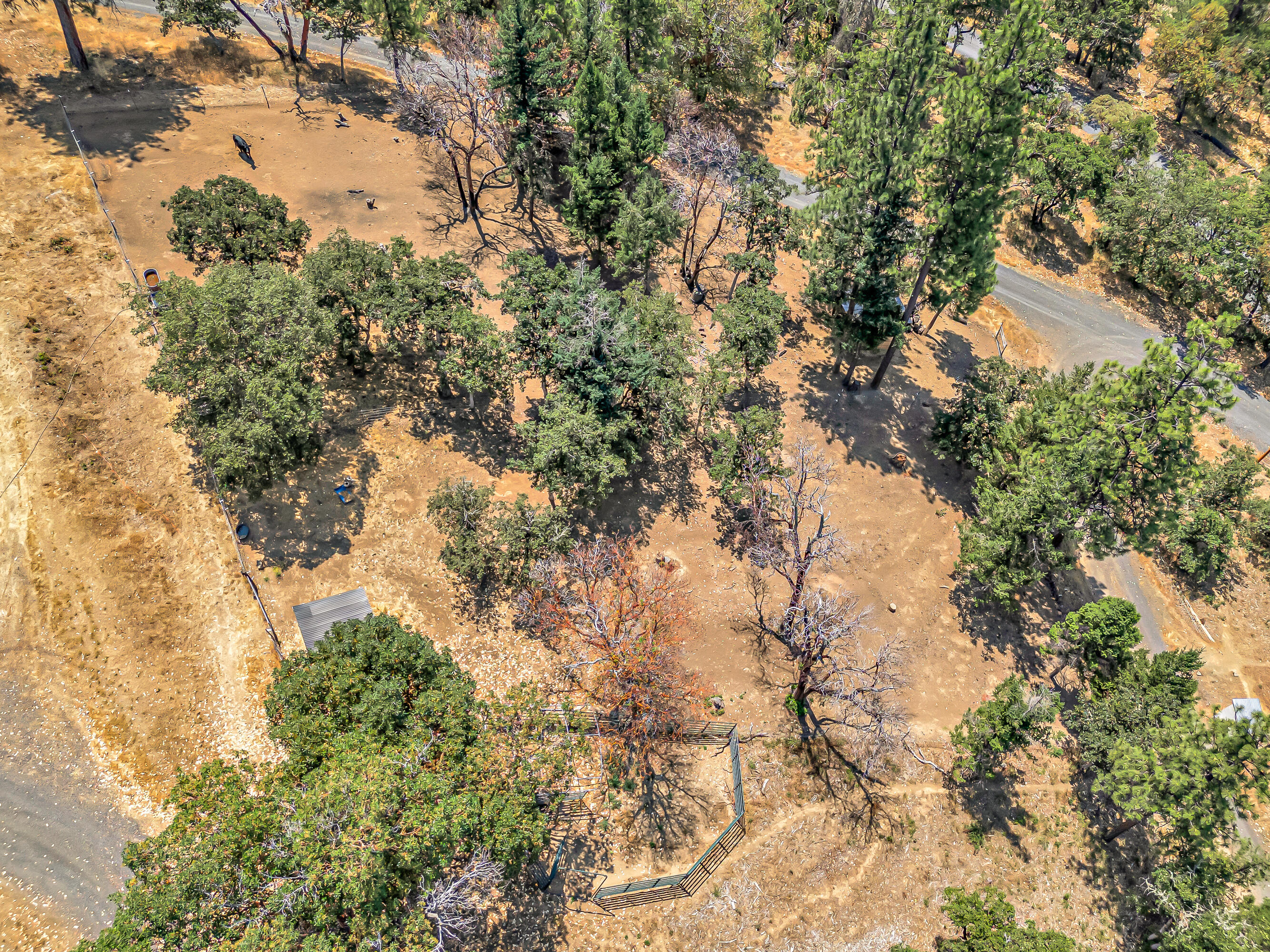 Sterling Acres Subdivision - Residential