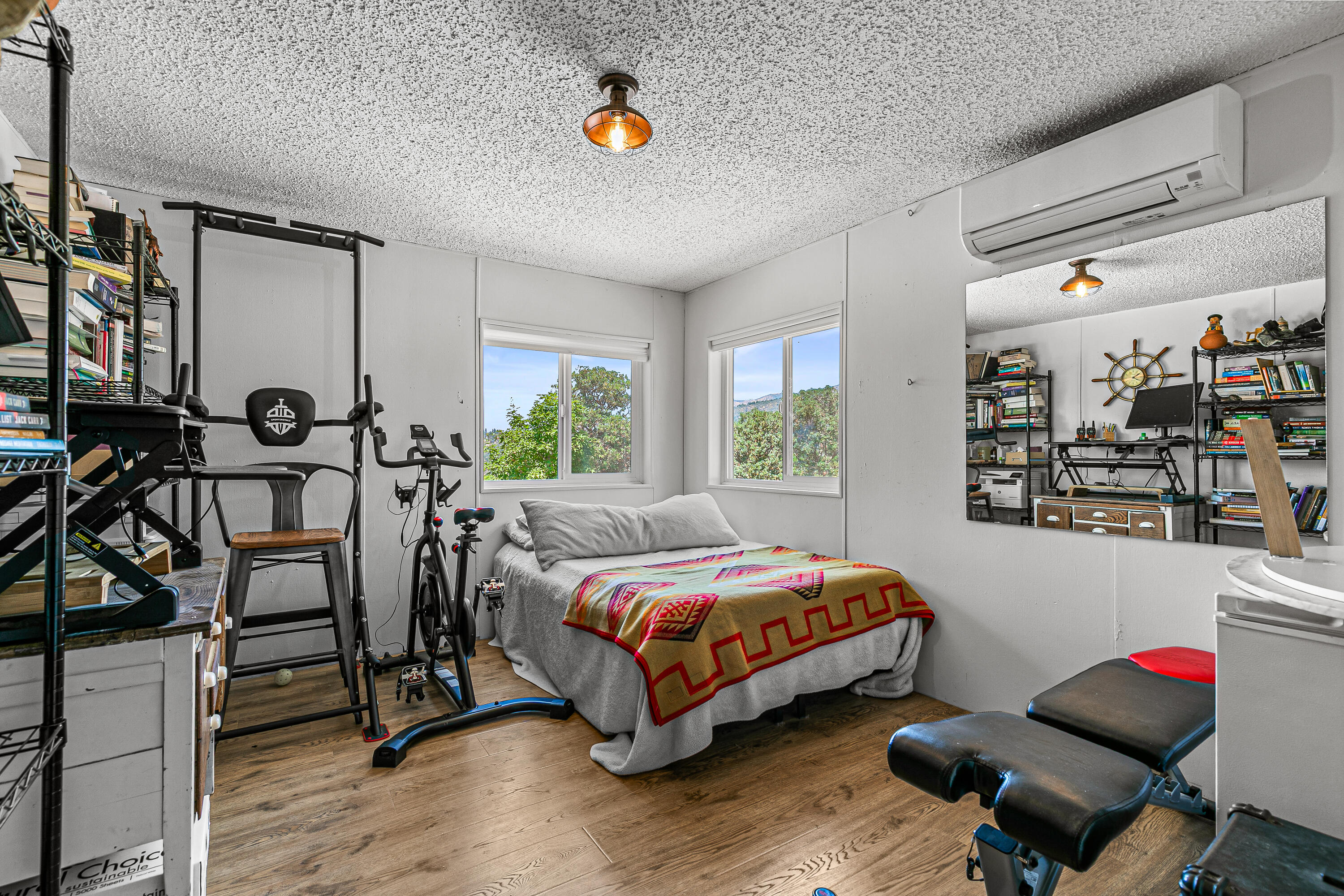 Sterling Acres Subdivision - Residential