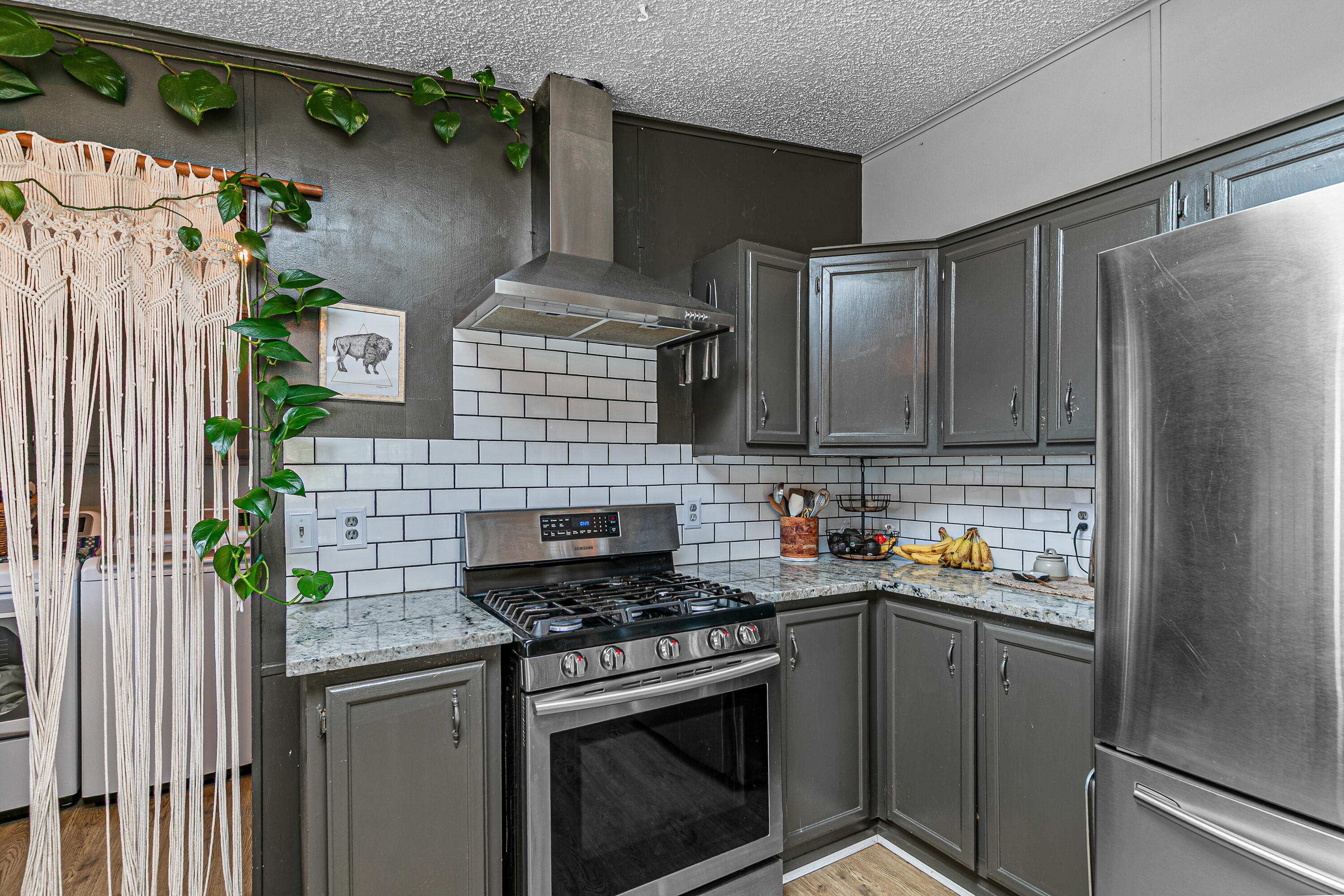 Sterling Acres Subdivision - Residential