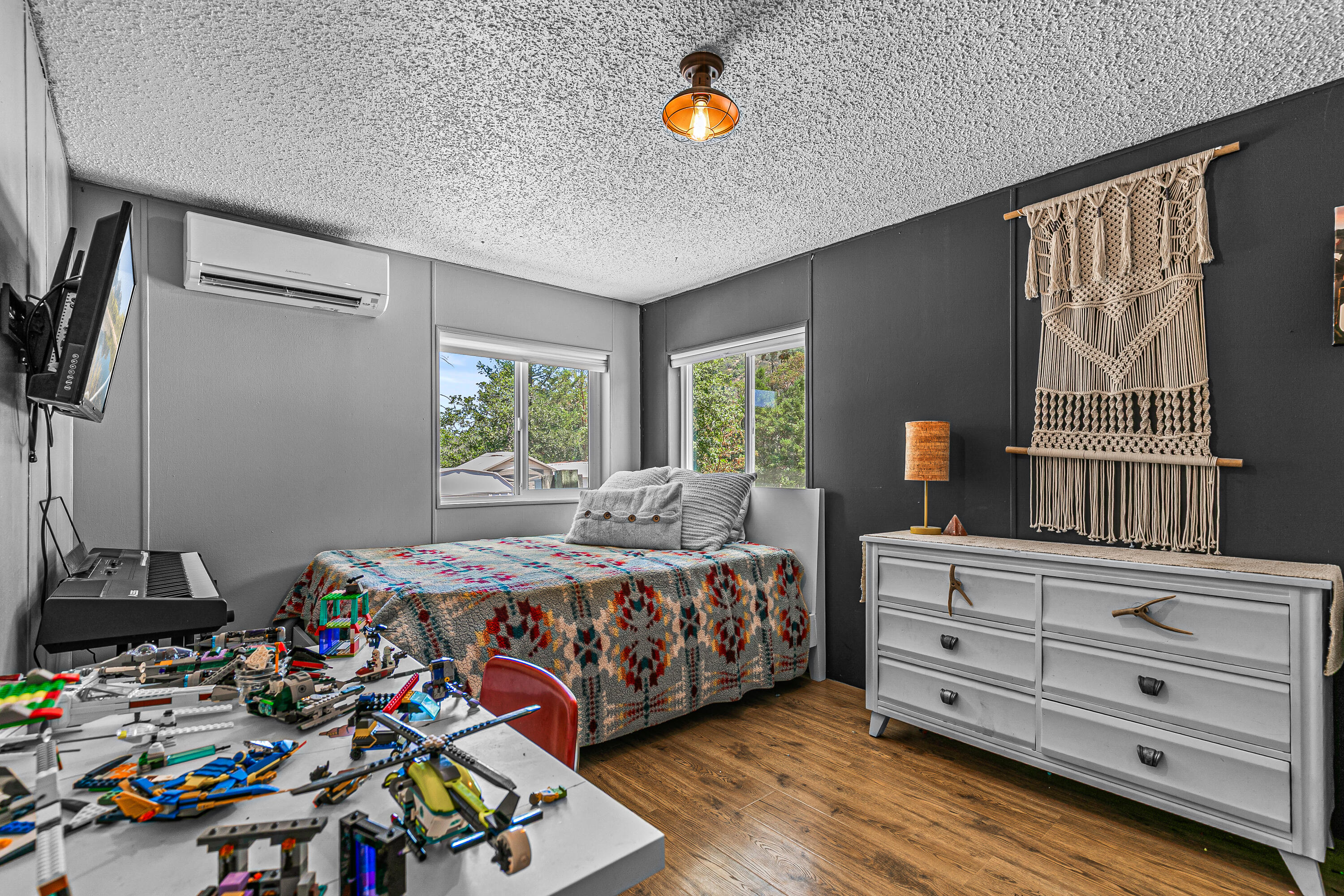 Sterling Acres Subdivision - Residential